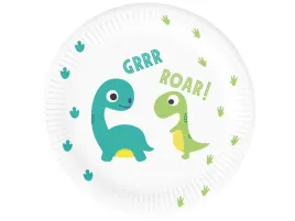talerzyki-urodzinowe-wesole-dinozaury-o-srednicy-18-cm
