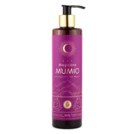 nami-magiczne-mumio-zel-do-kapieli-280-ml