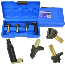blokada-rozrzadu-vw-polo-skoda-fabia-seat-ibiza-1-2-6v-12v-htp