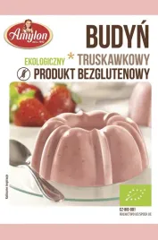 budyn-truskawkowy-bezglutenowy-bio-40g-amylon