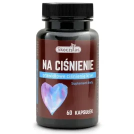 skoczylas-na-cisnienie-60-kap-krazenie