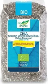 chia-nasiona-szalwii-hiszpanskiej-bio-1-kg-bio-planet