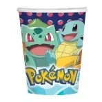kubeczki-papierowe-pokemon-8-szt-na-urodziny-przyjecie
