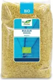bulgur-kasza-bio-1-kg-bio-planet