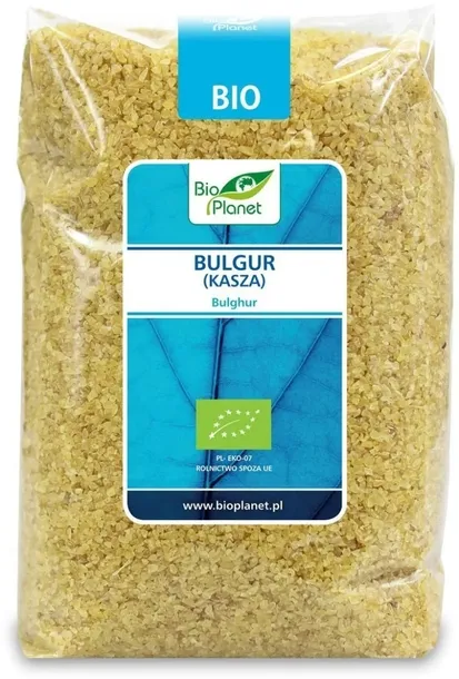 bulgur-kasza-bio-1-kg-bio-planet-postac-paczkowana