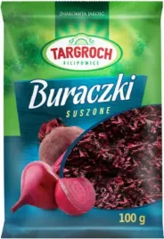 buraczki-suszone-100g-targroch