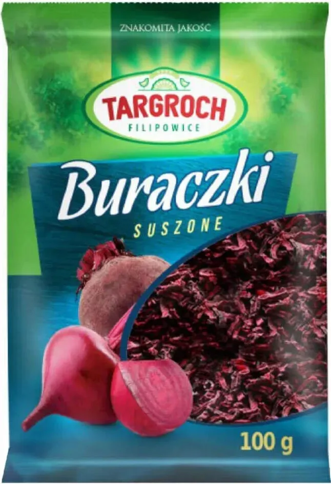 buraczki-suszone-100g-targroch-rodzaj-inny