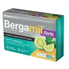 bergamil-forte-30-kapsulek-xenicopharma