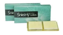 sniezny-lotos-wkladki-higieniczne-6-szt