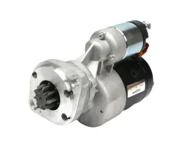 rozrusznik-z-reduktorem-typu-magneton-9144820-deutz-fahr-blue-line-expom-kw