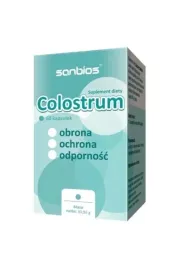 sanbios-colostrum-60-kap