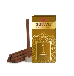 sattva-kadzidla-slupkowe-pako-santo-10-szt