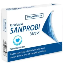 sanprobi-stress-probiotyki-20-kapsulek