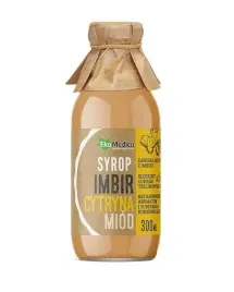 ekamedica-syrop-imbir-cytryna-miod-250ml