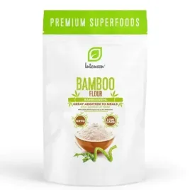 intenson-maka-bambusowa-blonnik-bambusowy-500-g