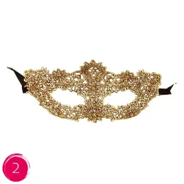 subtelna-maska-koronkowa-glamour-zlota-przebranie-bal-karnawal-teatrzyk