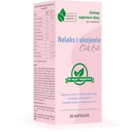 relaks-i-ukojenie-chill-out-60-k
