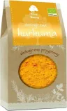 bio-kurkuma-200-g-dary-natury