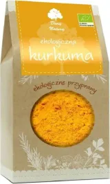 bio-kurkuma-200-g-dary-natury