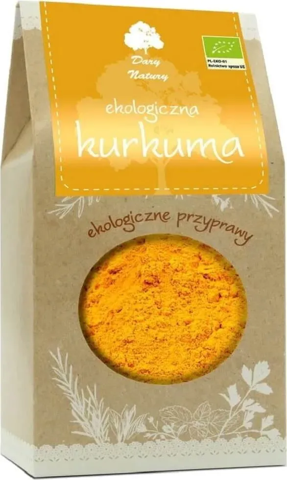 Grafika w opisie produktu