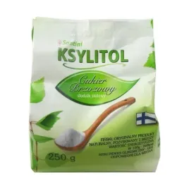 santini-ksylitol-cukier-brzozowy-250-g