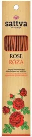 sattva-naturalne-kadzidla-roza-incense-30g