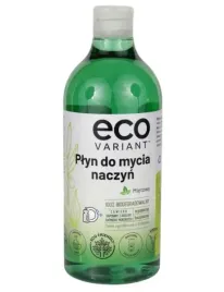ecovariant-plyn-do-naczyn-mietowy-flash-mint-500g