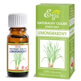 etja-olejek-lemongrasowy-10ml-do-inhalacji