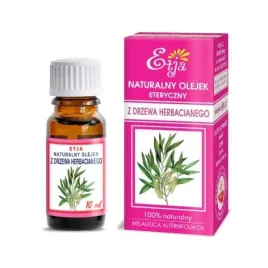 etja-olejek-z-drzewa-herbacianego-10ml