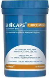 bicaps-kurkumina-curcumim-60-kapsulek-formeds