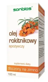 sanbios-olej-rokitnikowy-tloczony-na-zimno-100-ml
