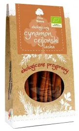 bio-cynamon-cejlonski-laska-30-g-dary-natury