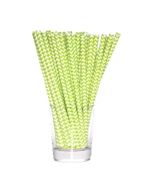 slomki-papierowe-shake-8-mm-limonkowe-10-szt-fsc-mix-credit