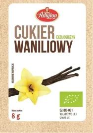 bio-cukier-waniliowy-8-g-amylon