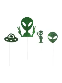 dekoracja-ciasta-ufo-toppery-na-tort-babeczki-ufo-statek-kosmiczny