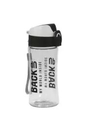 bidon-backup-6-model-a-56-lekki-i-wytrzymaly-bidon-na-wode-z-tritanu