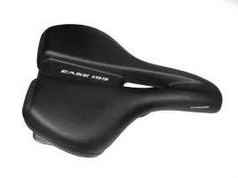 siodelko-siodlo-rowerowe-trekkingowe-kross-woman-ease-199-czarne