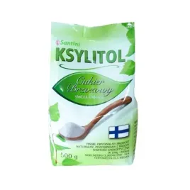 santini-ksylitol-krystaliczny-05-kg-torebka