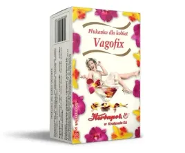 herbapol-plukanka-dla-kobiet-vagofix-20x2g
