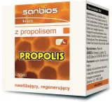 sanbios-krem-z-propolisem-50-ml