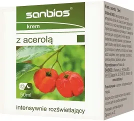 sanbios-krem-z-acerola-50-ml-nawilza-i-ujedrnia