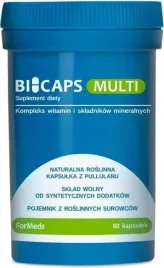 bicaps-multiwitaminy-i-kompleks-skladnikow-mineralnych-60-kapsulek-formeds