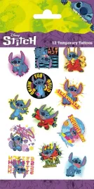 tatuaze-disney-stitch-12-szt-blister-37012-zmywalne-tatuaze-dla-dzieci