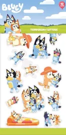 tatuaze-bluey-12-szt-zmywalne-tatuaze-dla-dzieci