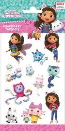 tatuaze-gabby-s-dollhouse-12-szt-zmywalne-tatuaze-dla-dzieci