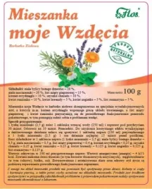 flos-mieszanka-mocna-trzustka-100-g