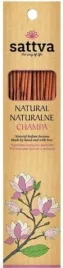 sattva-naturalne-kadzidla-champa-incense-30g