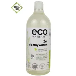 ecovariant-zel-do-zmywarek-flash-perfect-1-kg