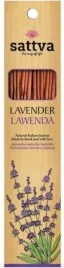 sattva-naturalne-kadzidla-lawenda-incense-30g