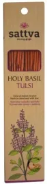 sattva-naturalne-kadzidla-tulsi-incense-30g
